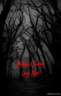 Nghiệp Chướng Làng Ngô – Máu tanh mùi đất