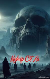 Nghiệp Cốt Xà – Quỷ Dữ Đòi Nợ