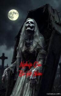 Nghiệp Của Bá Hộ Năm – Máu tanh năm cũ