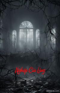 Nghiệp Của Làng – Máu nhuộm đồng vàng