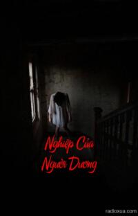 Nghiệp Của Người Dương – Hồi đáp từ cõi tối