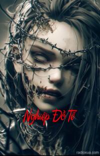 Nghiệp Đồ Tể – Máu tanh nhuộm đêm