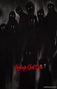 Nghiệp Giết Con – Hận Thù Nuôi Dưỡng