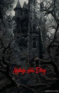 Nghiệp Hầu Đồng – Bóng Ma Quá Khứ