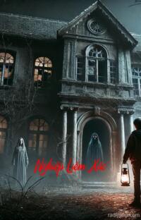 Nghiệp Liệm Xác – Hồn Ma Trả Nợ