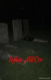 Nghiệp Mất Con – Hồi sinh từ tro tàn