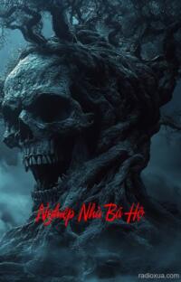 Nghiệp Nhà Bá Hộ – Máu tanh còn vương