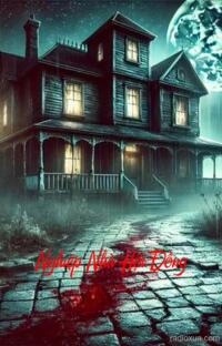 Nghiệp Nhà Hội Đồng – Máu tanh vọng cố đô