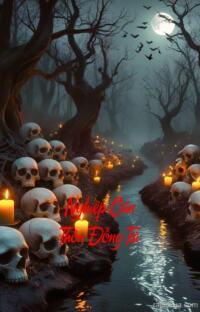 Nghiệp Oán Thôn Đồng Trì – Máu tanh mùi đất