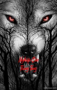 Nghiệp Oán Trùng Tang – Máu tanh mùi tử khí