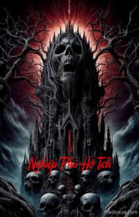 Nghiệp Phú Hộ Tịch – Máu tanh mùi tiền