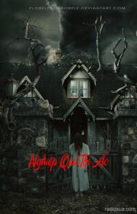 Nghiệp Quả Tội Ác – Hồi đáp từ địa ngục