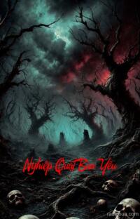 Nghiệp Quật Bùa Yêu – Máu tanh năm cũ