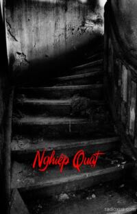 Nghiệp Quật – Hồi đáp từ cõi tối