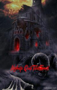 Nghiệp Quật Tiểu Tam – Thảm Sát Đẫm Máu