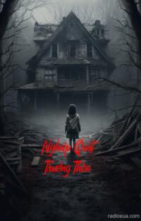 Nghiệp Quật Trưởng Thôn – Lời nguyền đất chết