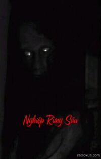 Nghiệp Rừng Sâu – Hồi Âm Từ Cõi Lãng
