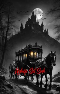 Nghiệp Sát Sinh – Mẹ Quỷ