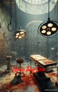 Nghiệp Thằng Đỏm – Hồn Ma Trả Nợ