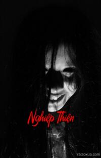 Nghiệp Thiện – Hồi đáp từ cõi tối