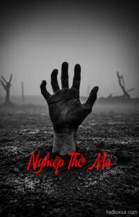 Nghiệp Thờ Ma – Hồn Ma Trả Nợ