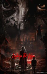 Nghiệp Thờ Ngải – Hồn Ma Trả Nợ