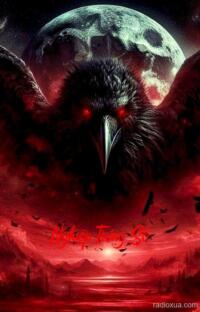 Nghiệp Trúng Số – Giải Mã Cái Chết