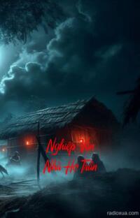 Nghiệp Vận Nhà Họ Trần – Máu tanh mùi tổ tiên