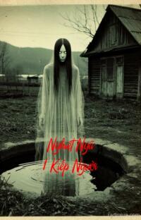 Nghiệt Ngã 1 Kiếp Người – Hận Thù Kiếp Này