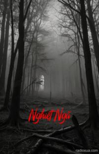 Nghiệt Ngã – Hận Thù Vô Đáy
