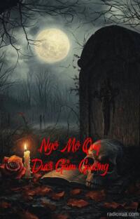 Ngô Mộ Quỷ Dưới Gầm Giường – Bóng tối nuốt linh hồn