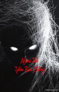 Ngoại Tình Yểm Bùa Chồng – Hận Thù Vô Hình