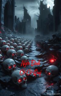 Ngôi Đình Cổ Có Quỷ – Bóng Ma Quá Khứ