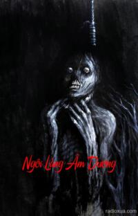 Ngôi Làng Âm Dương – Hồn Ma Vô Hình