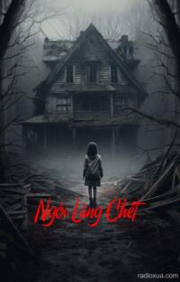 Ngôi Làng Chết – Ma Trơi Dẫn Lối