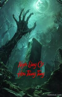 Ngôi Làng Có Họa Trùng Tang – Lời Nguyền Từ Đất