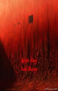 Ngôi làng linh thiêng – Hơi thở từ cõi cũ