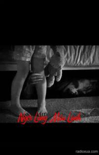 Ngôi Làng Máu Lạnh – Bóng Đè