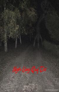 Ngôi Làng Quỷ Dữ – Hơi Thở Tử Thần