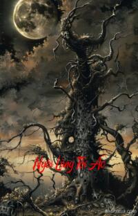 Ngôi Làng Tội Ác – Cầu Thang Tối