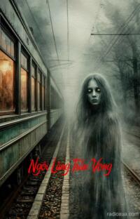 Ngôi Làng Trấn Vong – Hơi Thở Của Tử Thần
