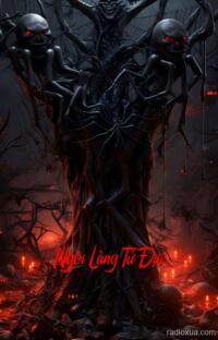 Ngôi Làng Tử Địa – Hơi Thở Của Tử Thần