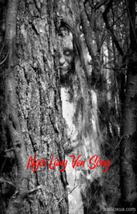 Ngôi Làng Ven Sông – Bóng Ma Quanh Quẩn