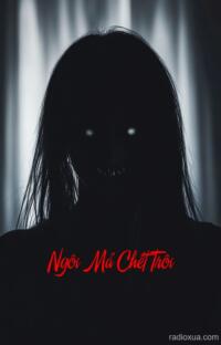 Ngôi Mả Chết Trôi – Hồi sinh từ tro tàn