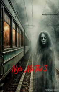 Ngôi Mả Thứ 3 – Hơi Thở Từ Đất Cũ