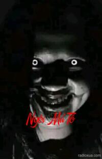 Ngôi Mả Tổ – Huyết Thệ Ngàn Năm