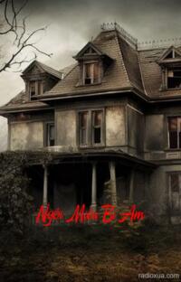 Ngôi Miêu Bi Am – Hồn Ma Vô Hình