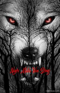 Ngôi Miếu Ven Sông – Bóng Ma Quỷ Quyển