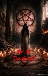 Ngôi Mộ Dưới Nền Nhà – Nơi Chết Chưa Ngủ