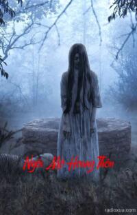 Ngôi Mộ Hoang Thôn – Lời Nguyền Từ Tro Tàn